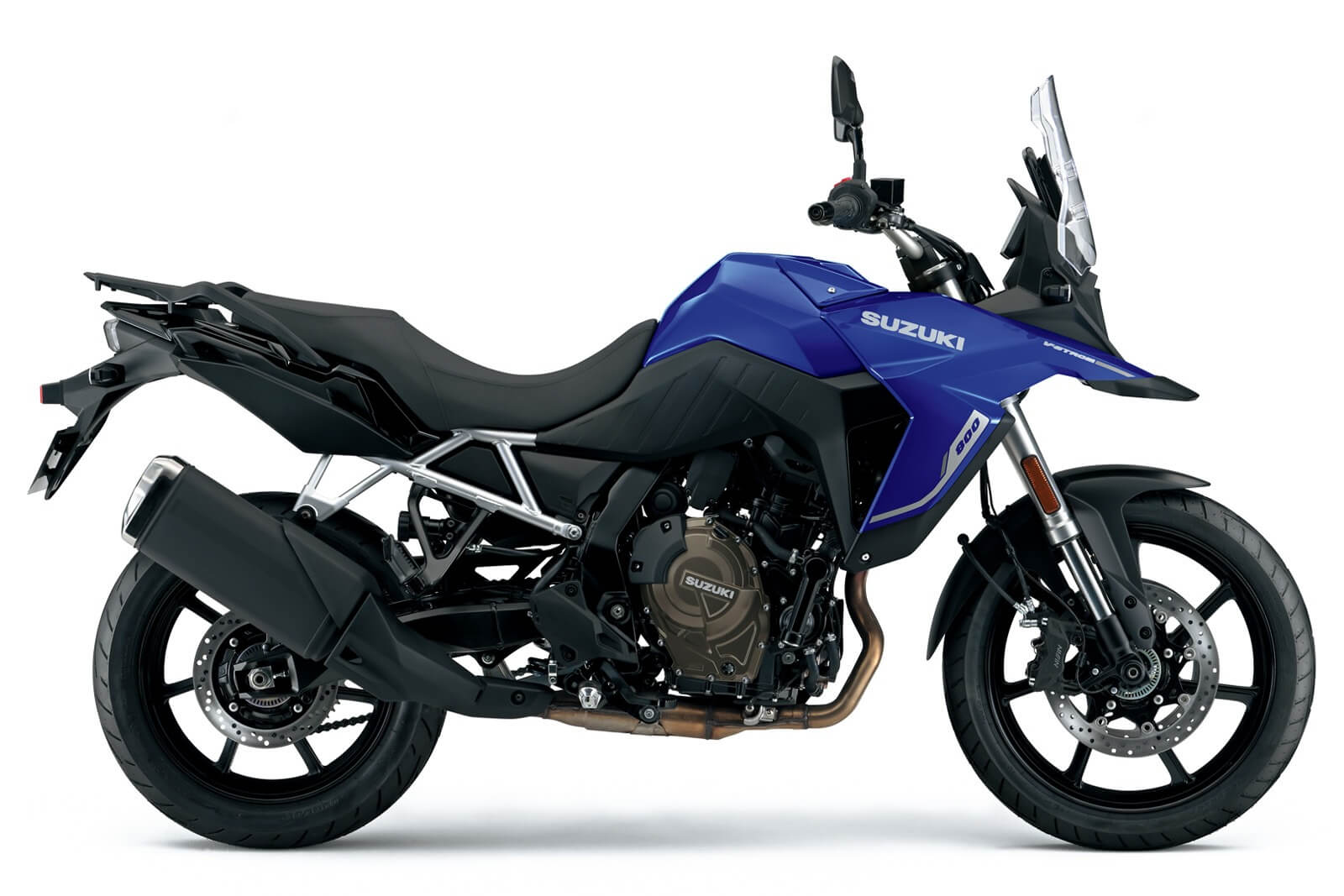 imgi_151_v-strom-800-woo-product-image-1600x1067-1